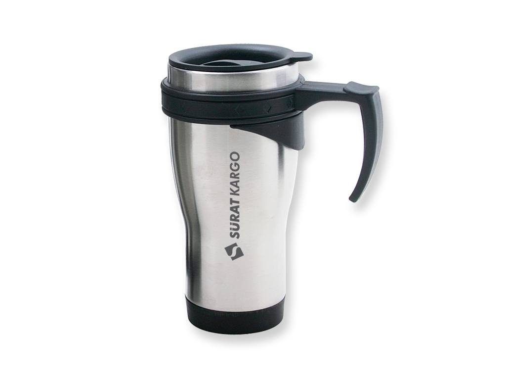 Thermos Cup